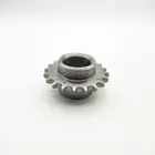 8G725 Gear Crank Simplex A Series Part