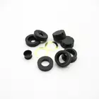 8G8224Z Seal Kit M/Cyl 56>62 Repro Part