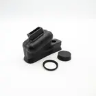 8G8243 Seal Kit Wheel Cyl Part