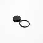 8G8245 Rep Kit Wheel Cyl Ft A+Mid * Part