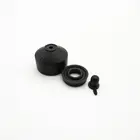 8G8885 Seal Kit Cl.Slave Mgc Part