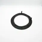 9403 Gasket H/Lamp Part
