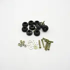 Aaa4598K Buffer Kit Bonnet Mga Part