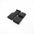 Aaa5106K Door Buffer Set Part