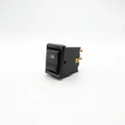 Aau3202 Switch Fan 76> Usa Part