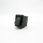 Aau3206 Switch Illum Int Light Part