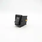 Aau3210 Switch Hrw B76> Part