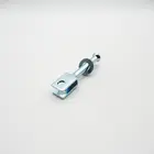 Aau3469 Pushrod Part