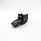 Aau4562 Switch Light B76> Part