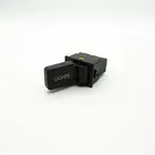 Aau4563 Switch Light B76> Usa Part
