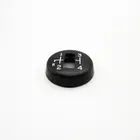 Aau8099 Cap G/Lever B76> Part