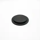 Aca5300 Plug Part