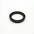 Acf4004 Oil Seal Ft Hub A+Td/F Part