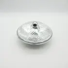 Acg5179 Lamp Unit Fog L576 K056A Part