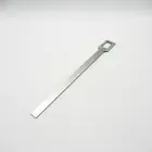 Ach8650 Pipe Strap Part