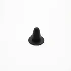 Ada2493 Blank Plug Footwell Part