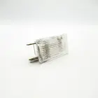 Adu2066 Lamp Interior B+Rv8+Mgf R245A Part