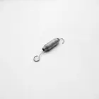 Aec2075 Spring Carb Return Part