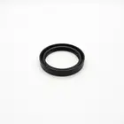 Aec621 Oil Seal Crank Ft Mgc Part
