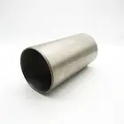 Aec879 Cylinder Liner Mgc Part