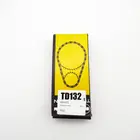 Aeh372 Timing Chain Part
