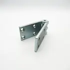 Afh5832 Hinge Door Mga Part