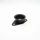 Aha5543 Cup Bonnet Catch * Part