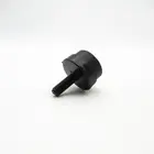 Aha5654 Bonnet Buffer 5/16Thread Part