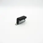 Aha5674 Buffer Bonnet Channel Part