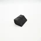 Aha6207 Buffer Boot Lower Midget Part