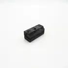 Aha6213 Buffer Boot Upper Midget Part