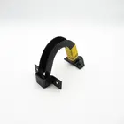 Aha6314 Hinge Boot Lid R/H Part