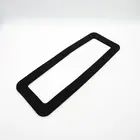 Aha6366 Seal Pedal Box Ahs Part