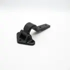 Aha7428 Hinge Door Mid62> Bmh8500 Part