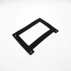 Aha8072 Gasket Pedal Box>Body Part