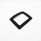 Aha8073 Gasket Pedal Box Cover Part
