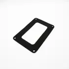 Aha8146 Gasket Blanking Plate Part