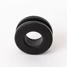 Aha8401 Grommet Oil Cooler Pipe Part