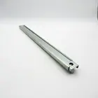 Aha9717 Stay Bonnet B+Mid Part