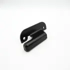 Ahc155 Restrictor Eng Mgc L/H Part