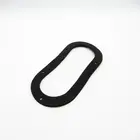 Ahc188 Foam Seal G/Box Tunnel Part
