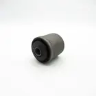 Ahh5031 Mount G/Box Mga Part