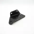 Ahh5065 Bracket Engine B>75 R/H Part