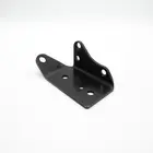 Ahh5066 Bracket Engine B>75 L/H Part
