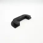Ahh5194 Buffer Part