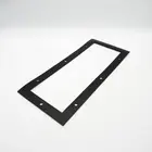Ahh5253 Seal Part