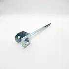 Ahh6056 Steady Rod G/Box Part
