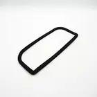 Ahh6166 Seal Air Vent Part