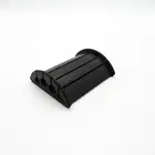 Ahh6284 Grommet Services Part