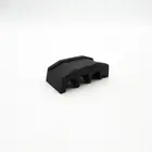 Ahh6286 Grommet Services Small Part